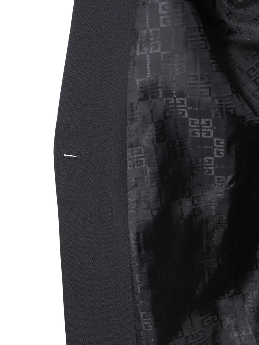 WOOL BLAZER WITH STRASS.webp