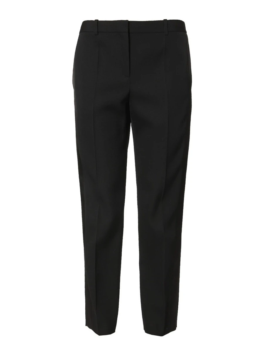 PANTS WITH SIDE BANDS.webp