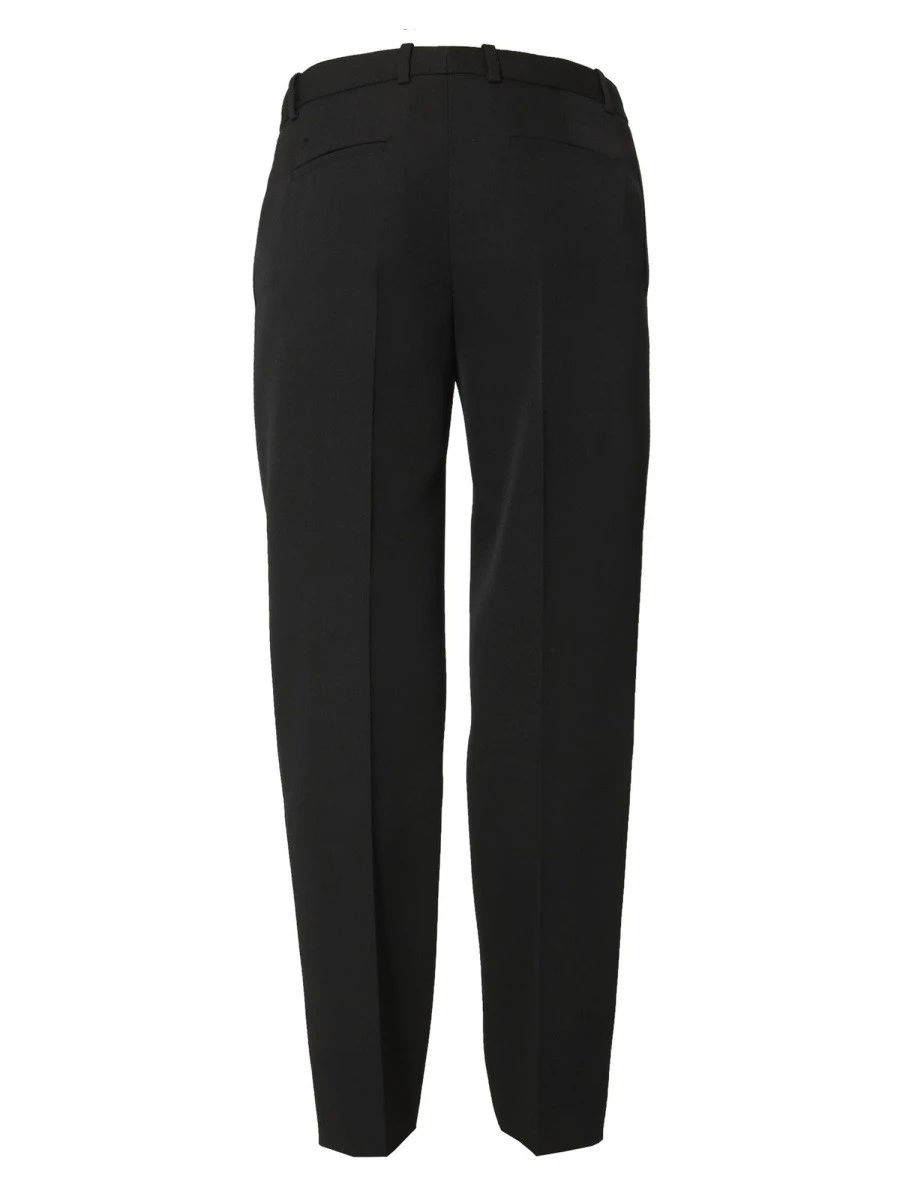 PANTS WITH SIDE BANDS.webp