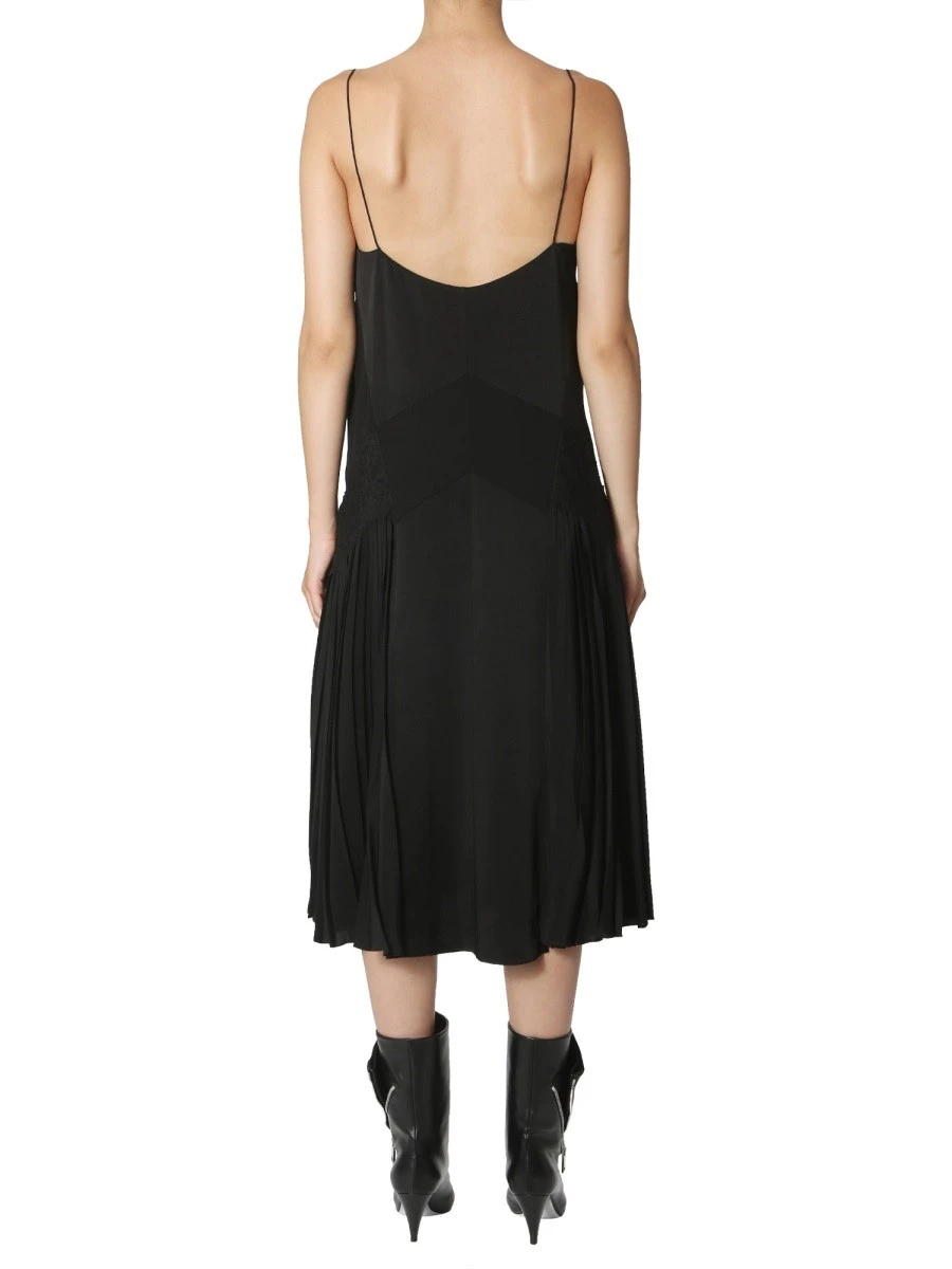 SLEEVELESS DRESS.webp