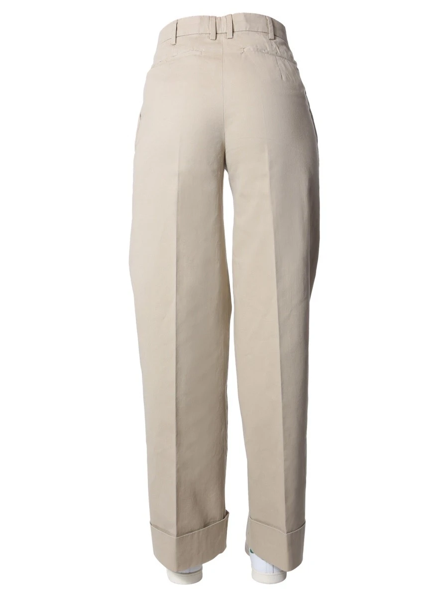 WIDE PANTS.webp