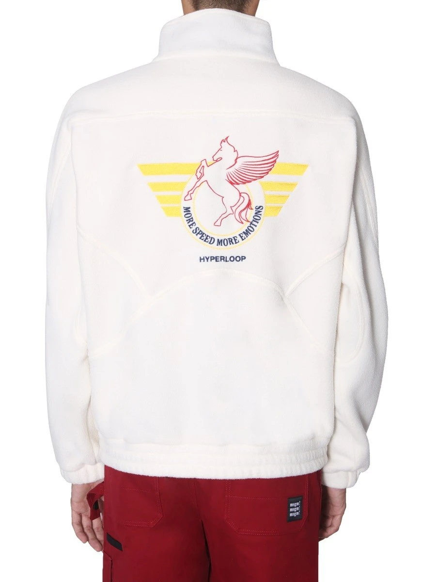 ZIP SWEATSHIRT.webp