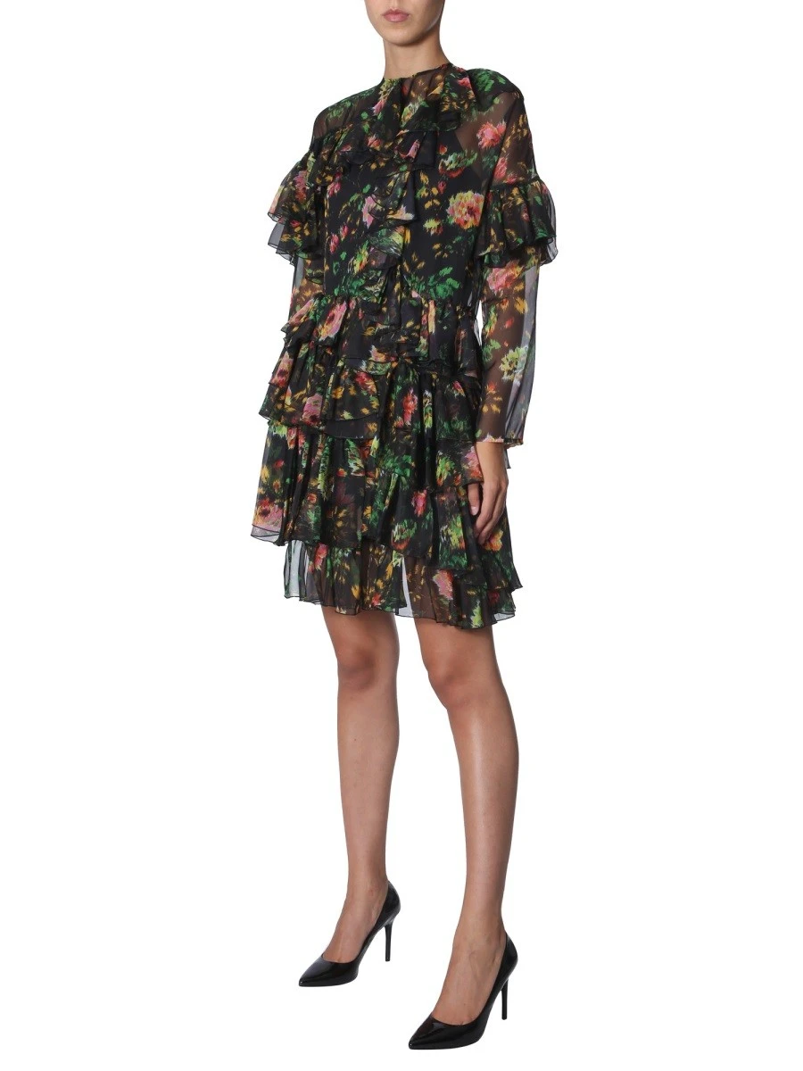 ASYMMETRICAL DRESS.webp