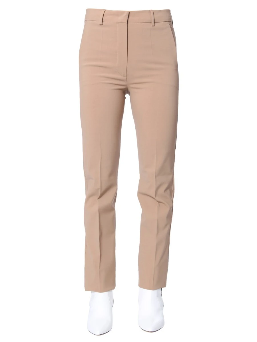 NARVEL PANTS.webp