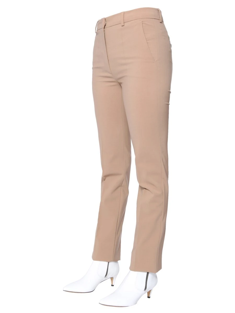 NARVEL PANTS.webp