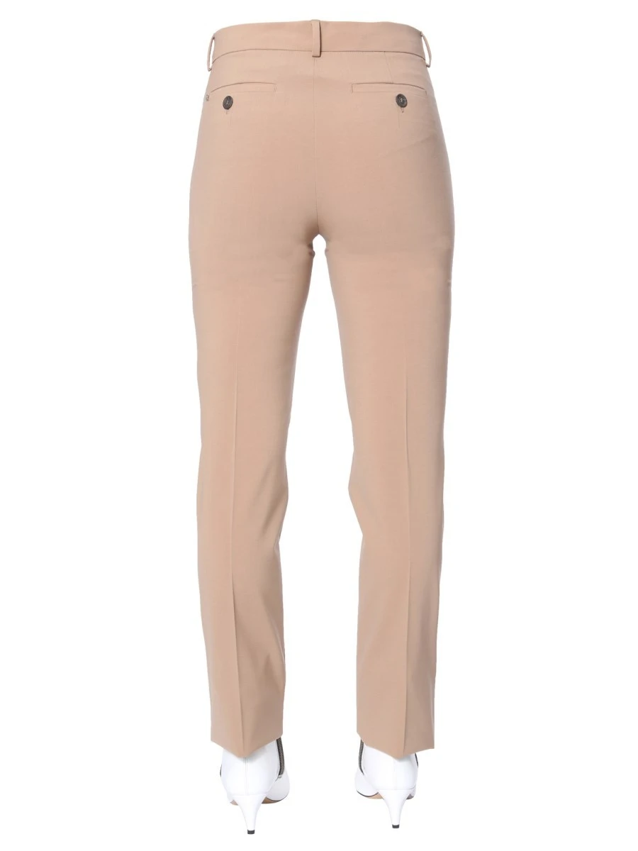 NARVEL PANTS.webp