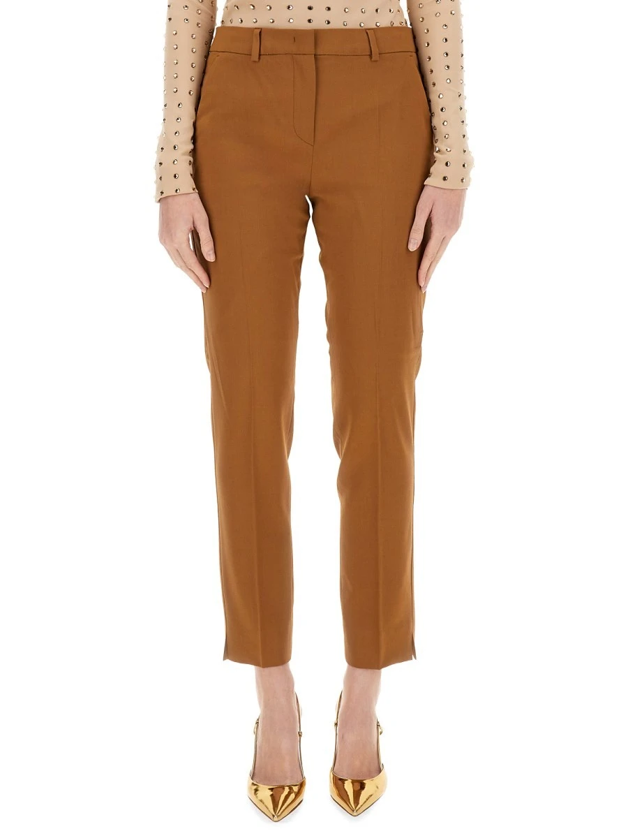 PANTS "MORETTO".webp