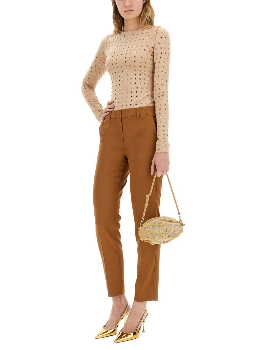 PANTS "MORETTO".webp