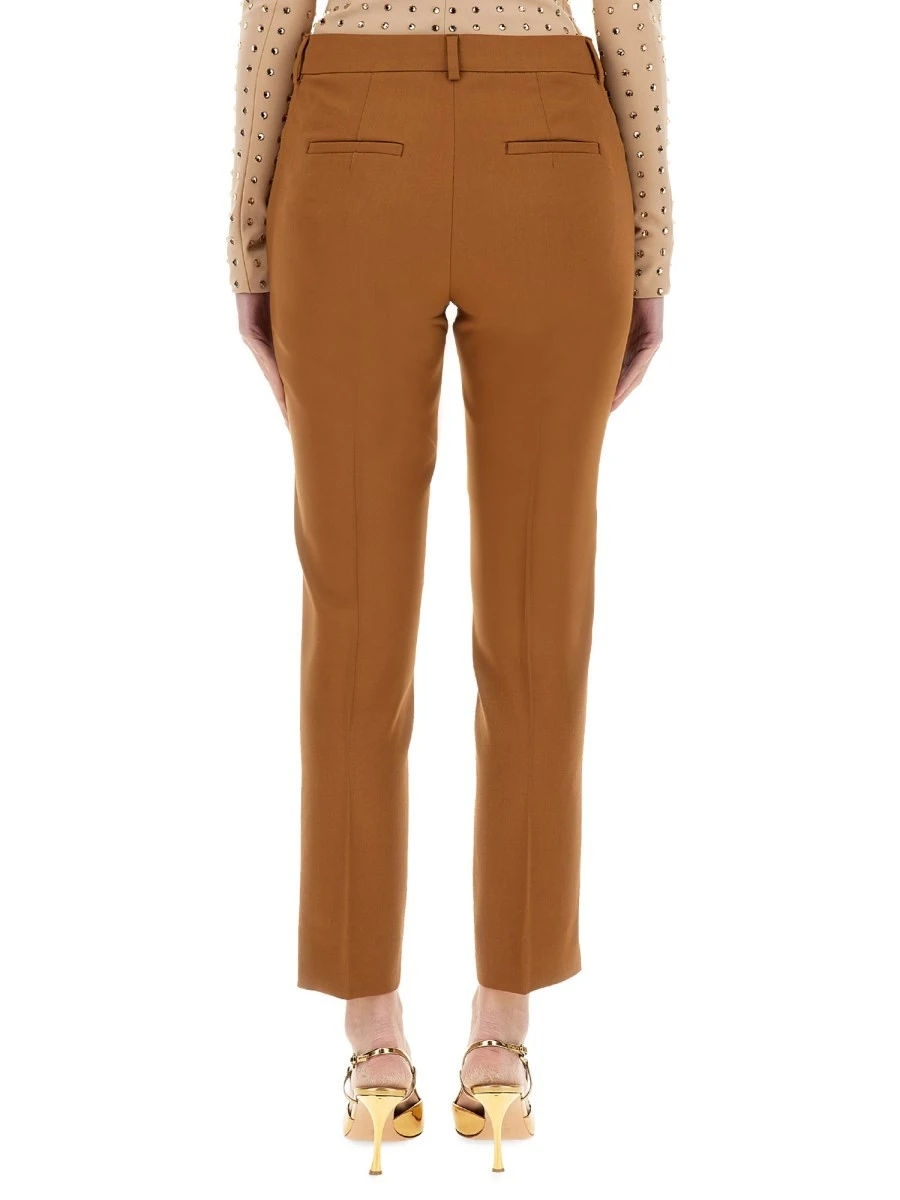 PANTS "MORETTO".webp