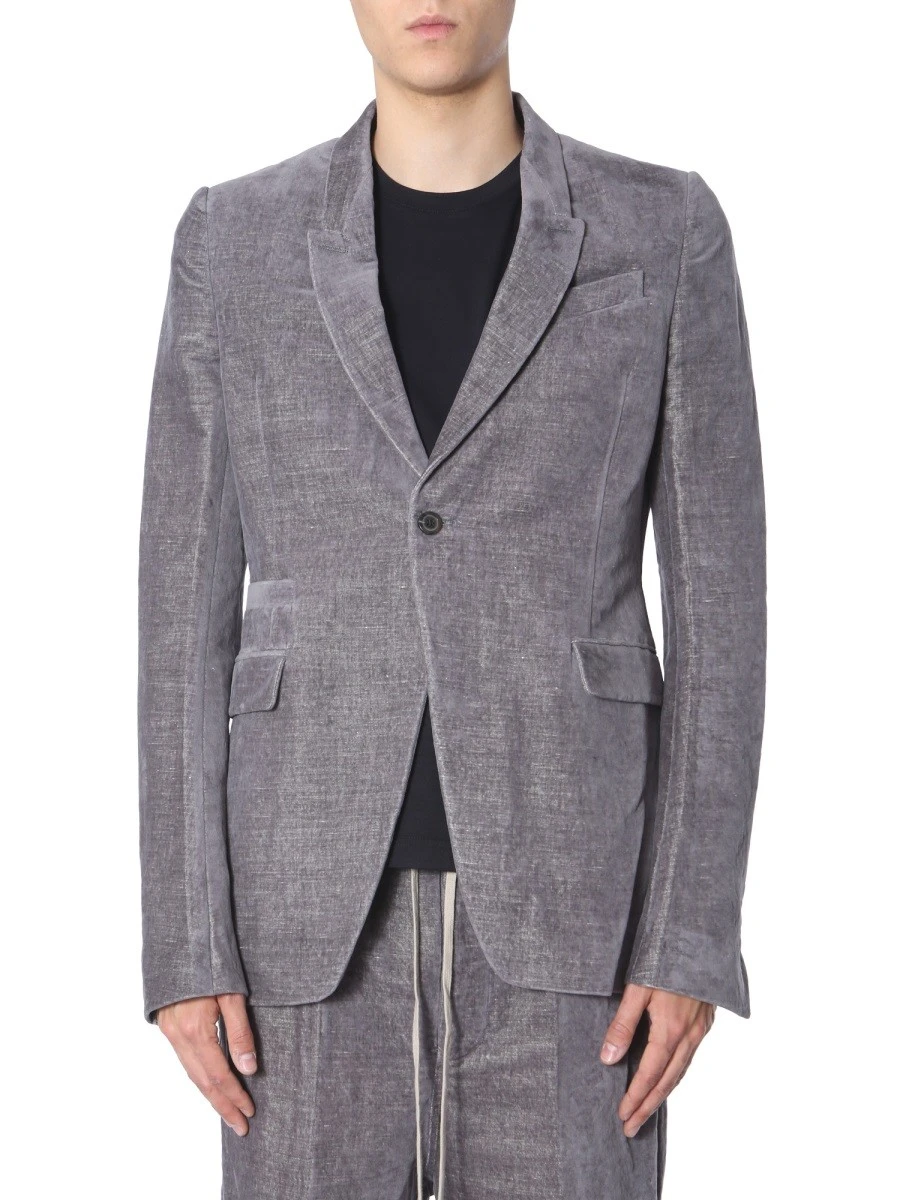SINGLE-BREASTED JACKET.webp