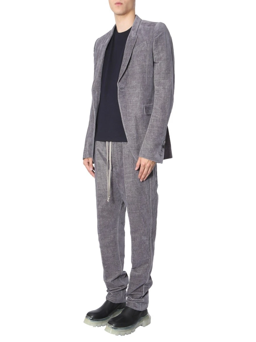 SINGLE-BREASTED JACKET.webp