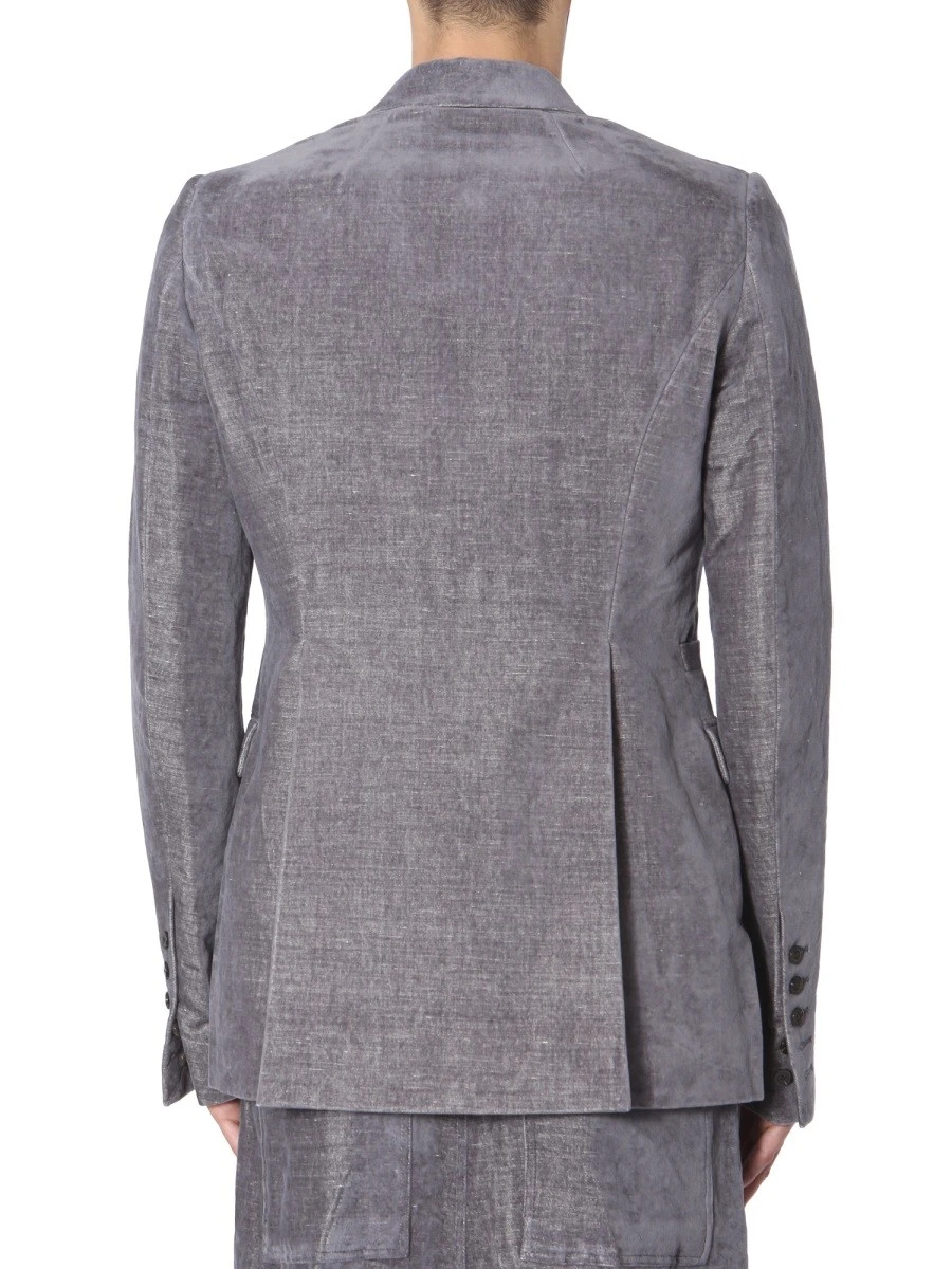 SINGLE-BREASTED JACKET.webp