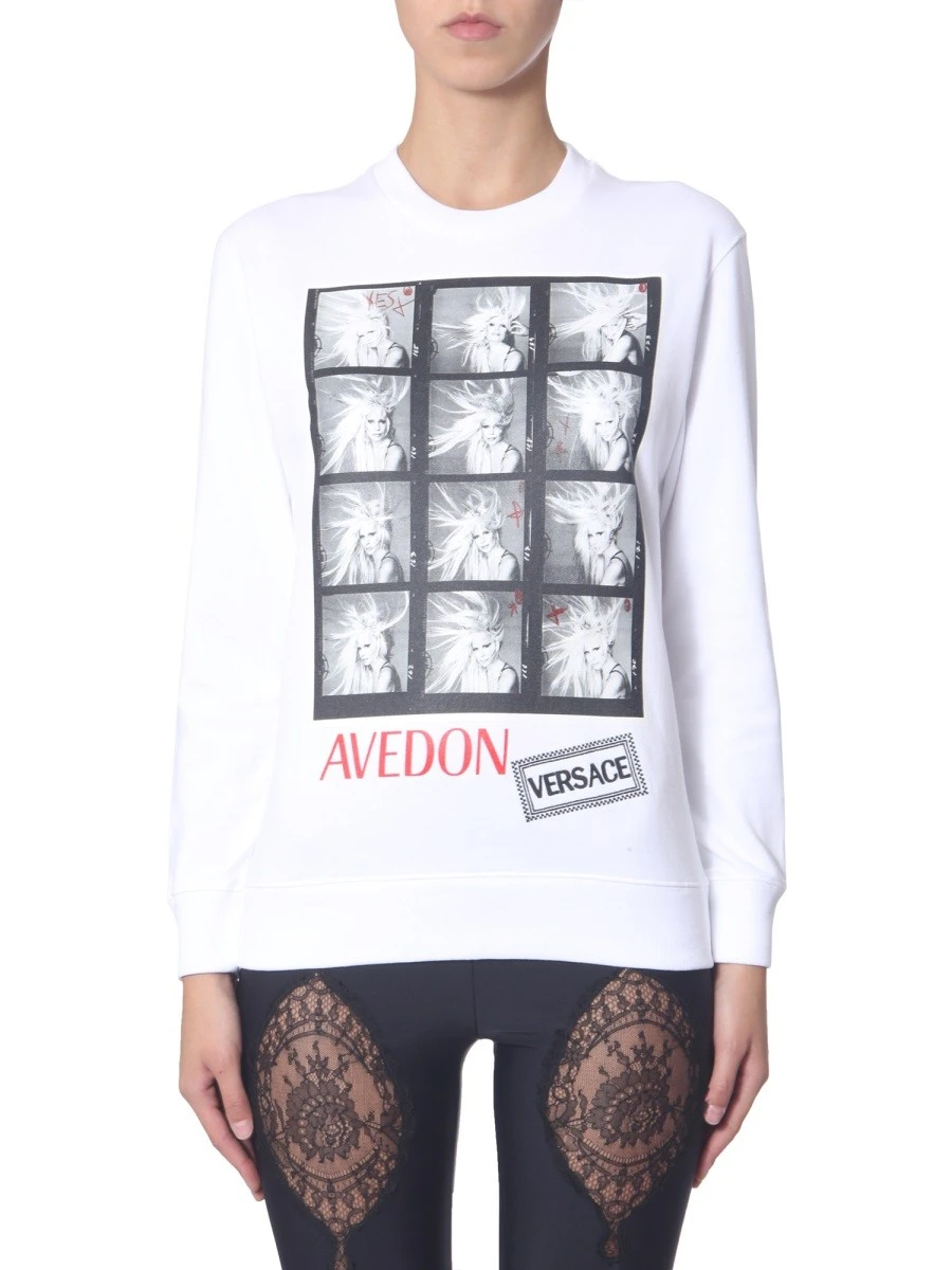 CREW NECK SWEATSHIRT.webp