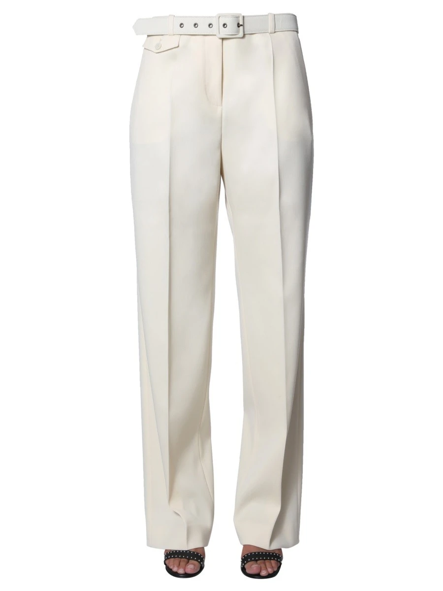 PANTS WITH BELT.webp