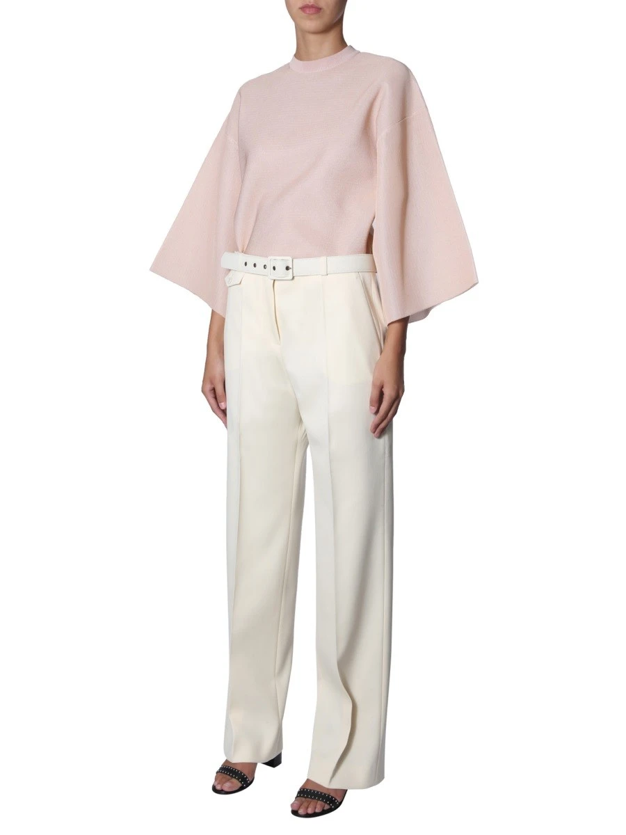 PANTS WITH BELT.webp