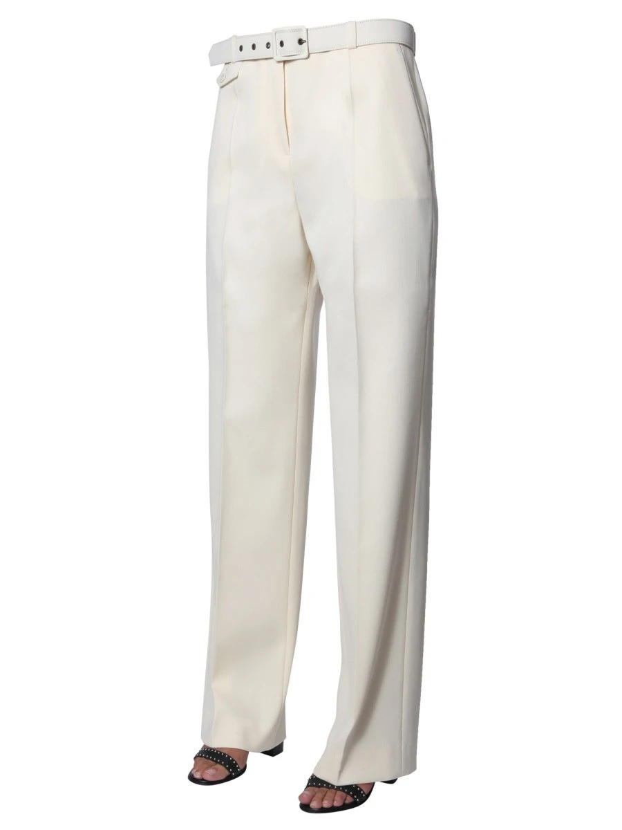 PANTS WITH BELT.webp