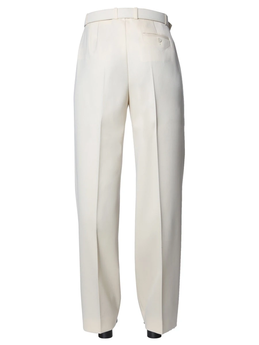 PANTS WITH BELT.webp