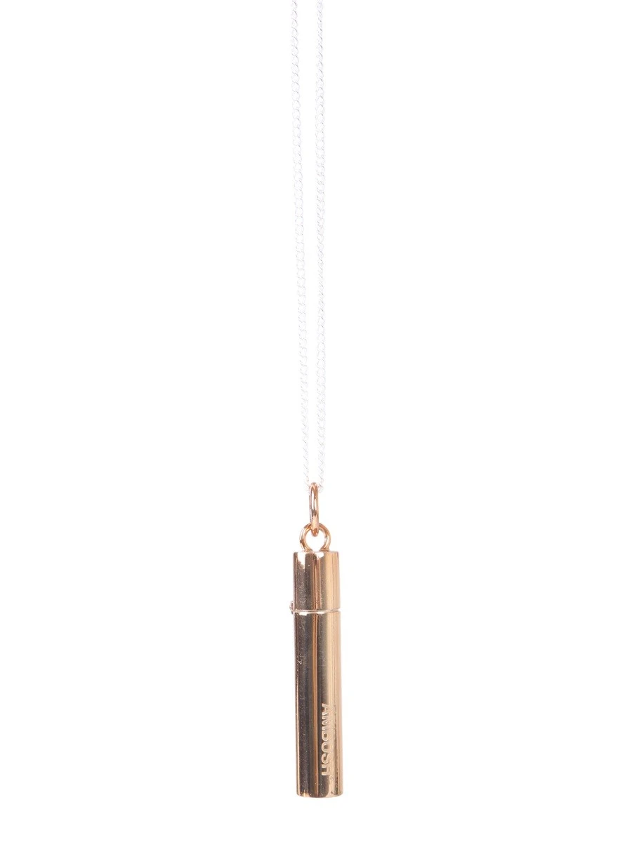 NECKLACE WITH PILLS HOLDER PENDANT.webp