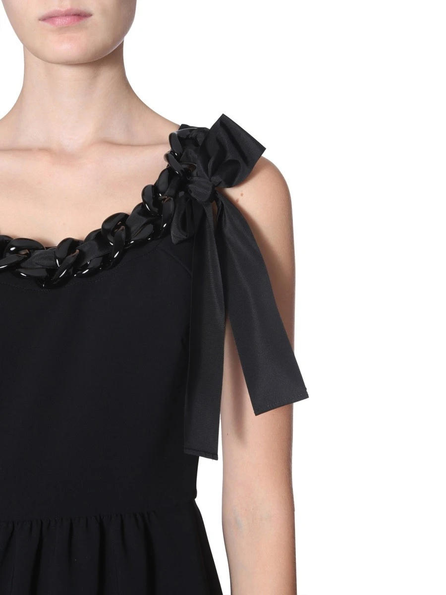 TUBINO DRESS.webp