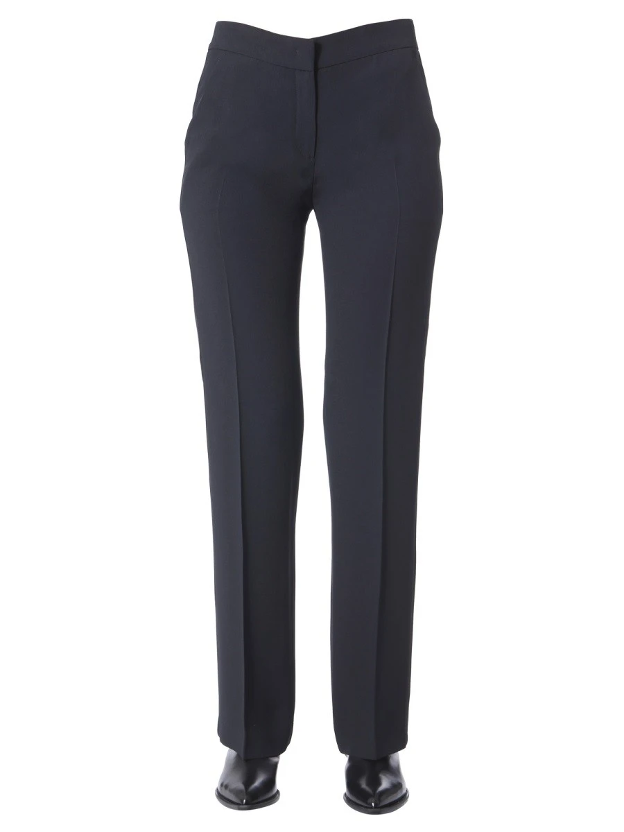 PANTS WITH SIDE BAND.webp