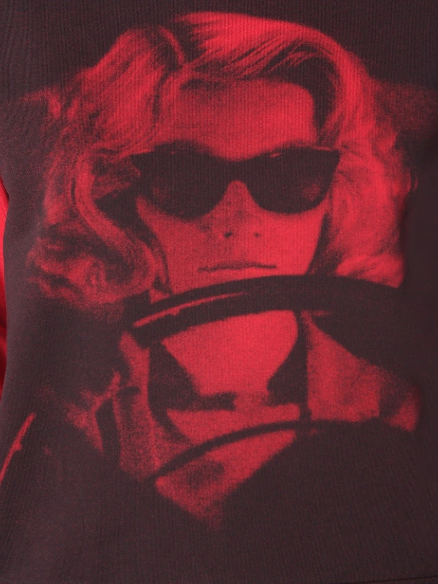 CREW NECK SWEATSHIRT.webp