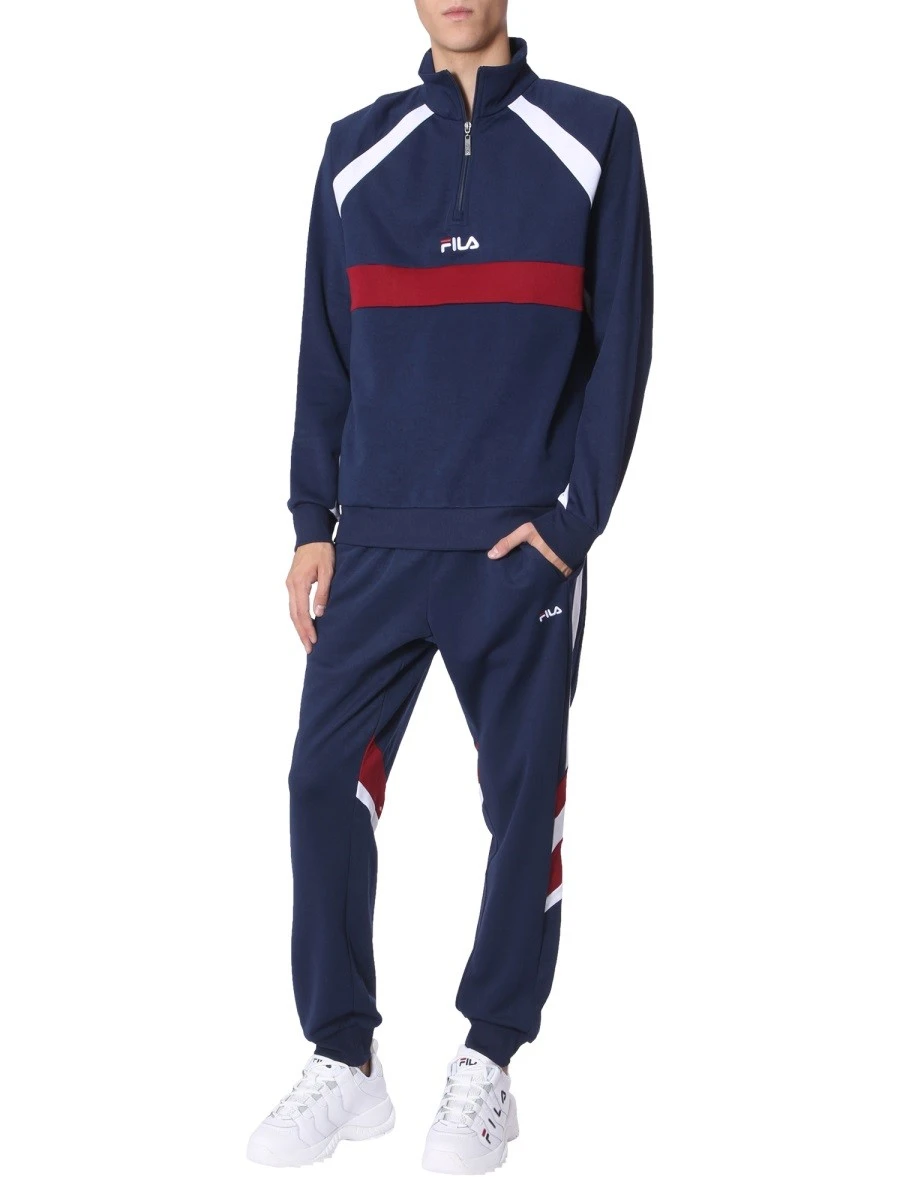 "OLIGERT" TRACK SWEATSHIRT.webp