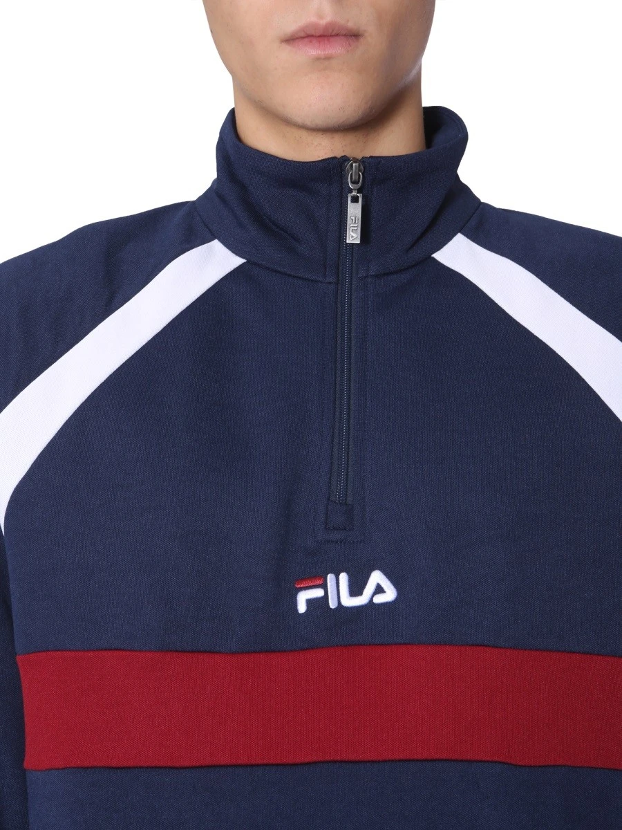 "OLIGERT" TRACK SWEATSHIRT.webp