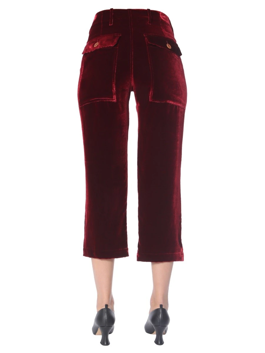 CROPPED PANTS.webp