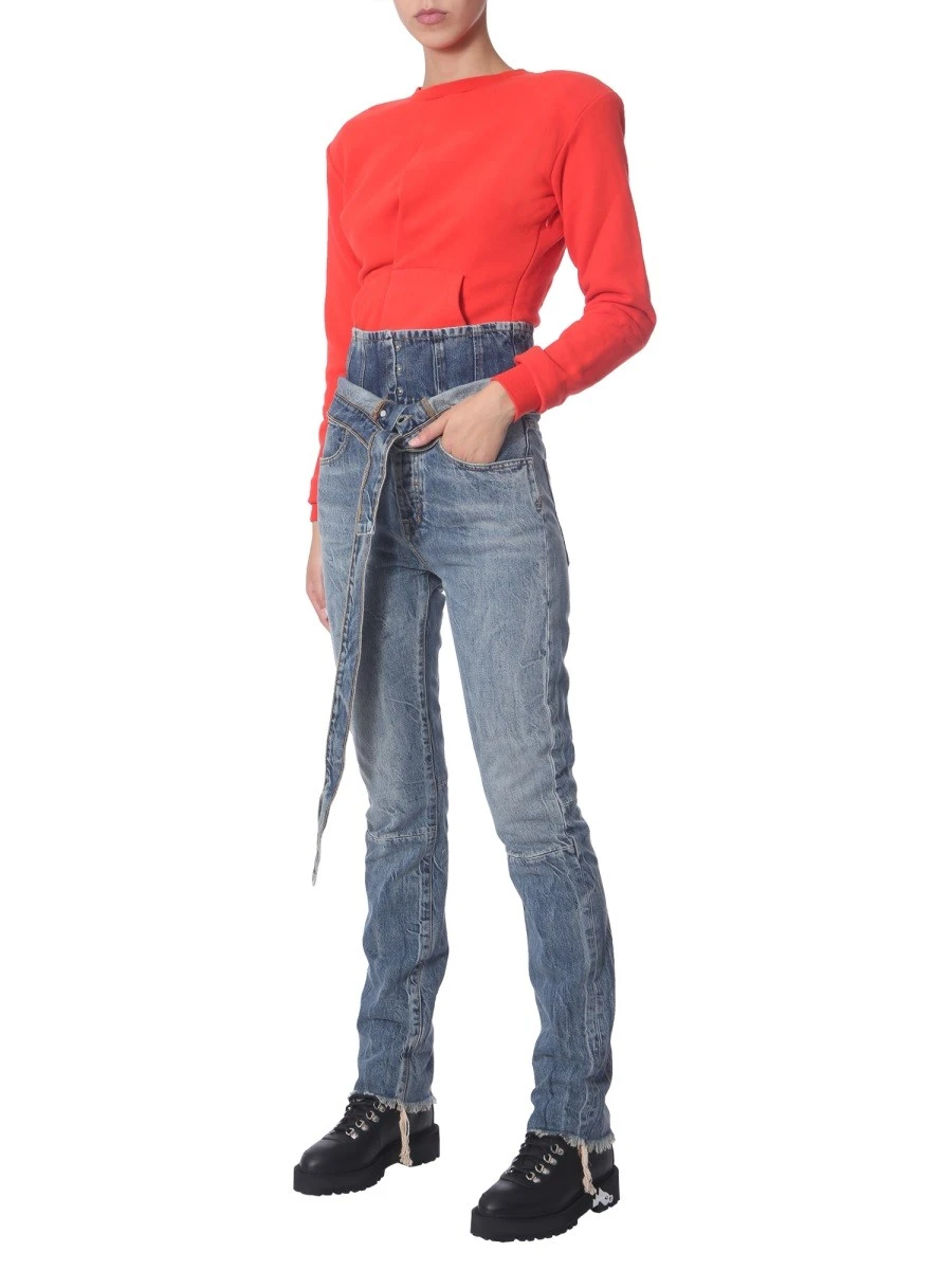 CREW NECK SWEATSHIRT.webp