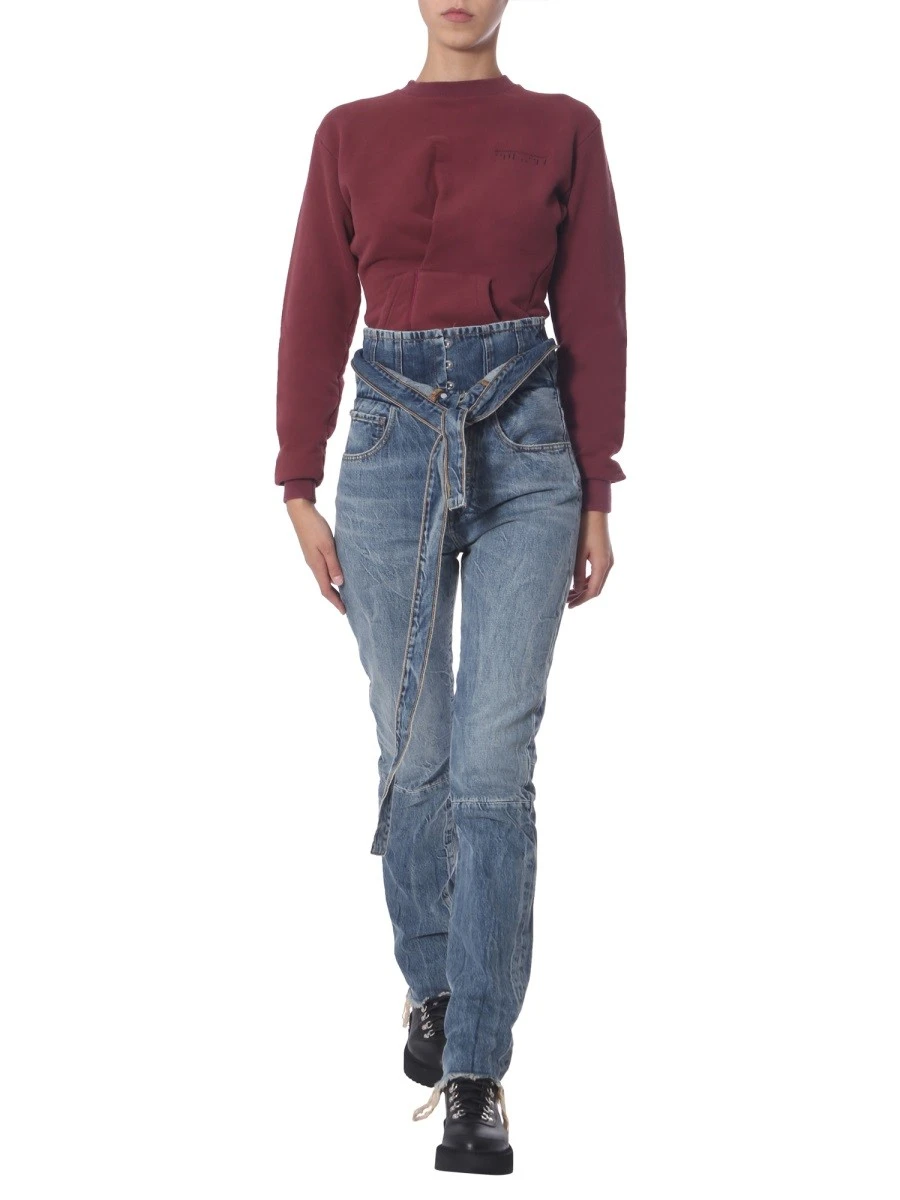 CREW NECK SWEATSHIRT.webp