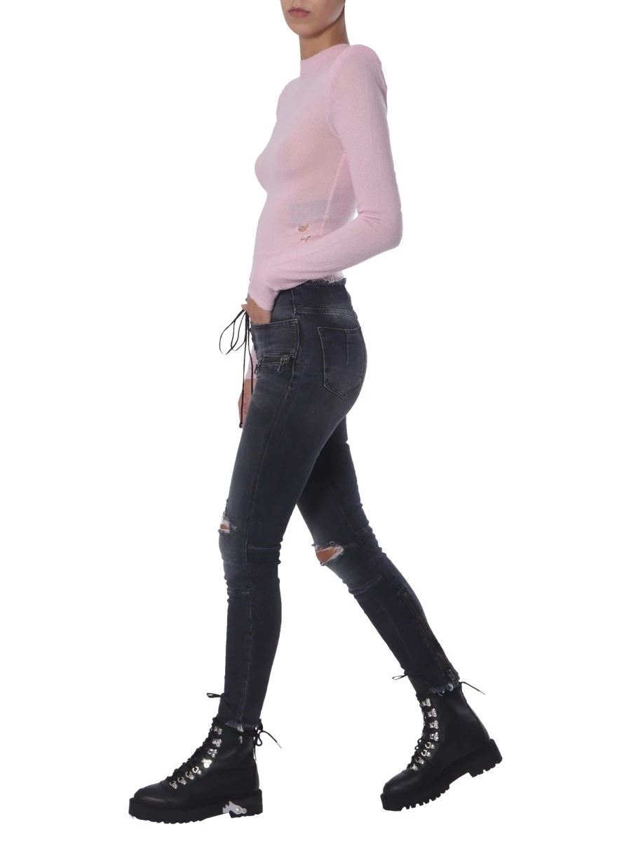 TURTLE NECK SWEATER.webp