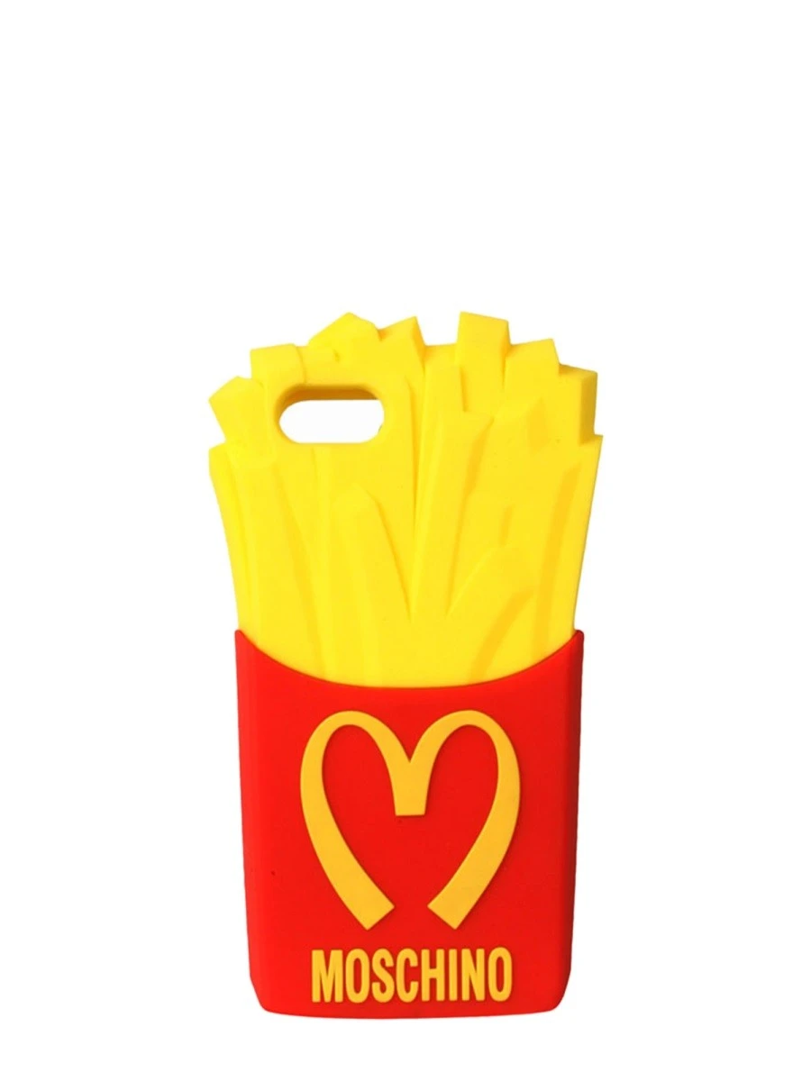 I-PHONE 5 CASE.webp
