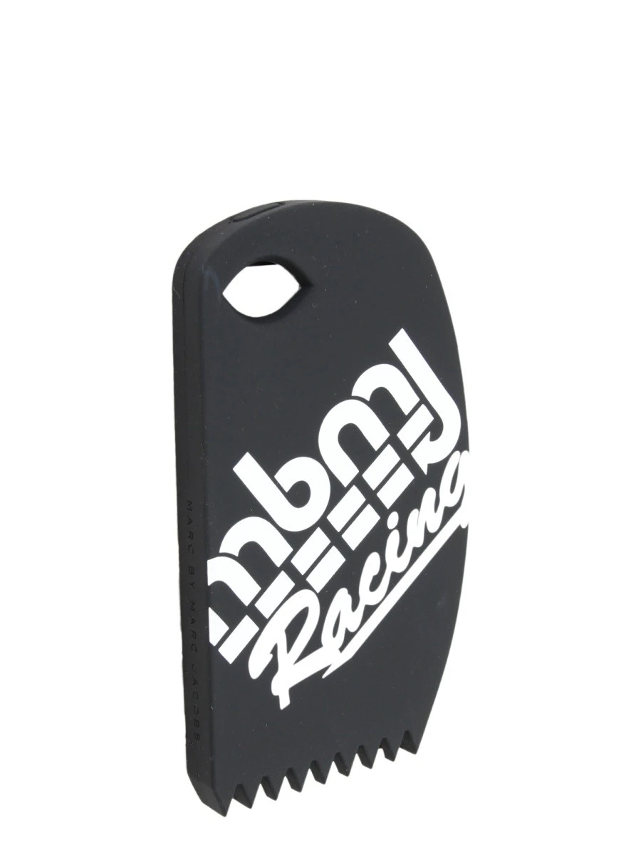 I-PHONE 5 CASE.webp