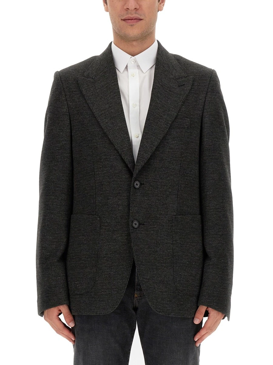 SINGLE-BREASTED JACKET.webp