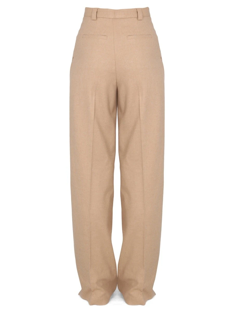 FLARED PANTS.webp