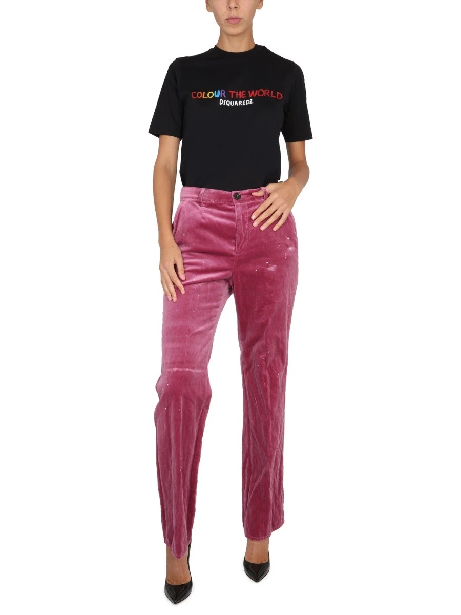 T-SHIRT WITH LOGO.webp