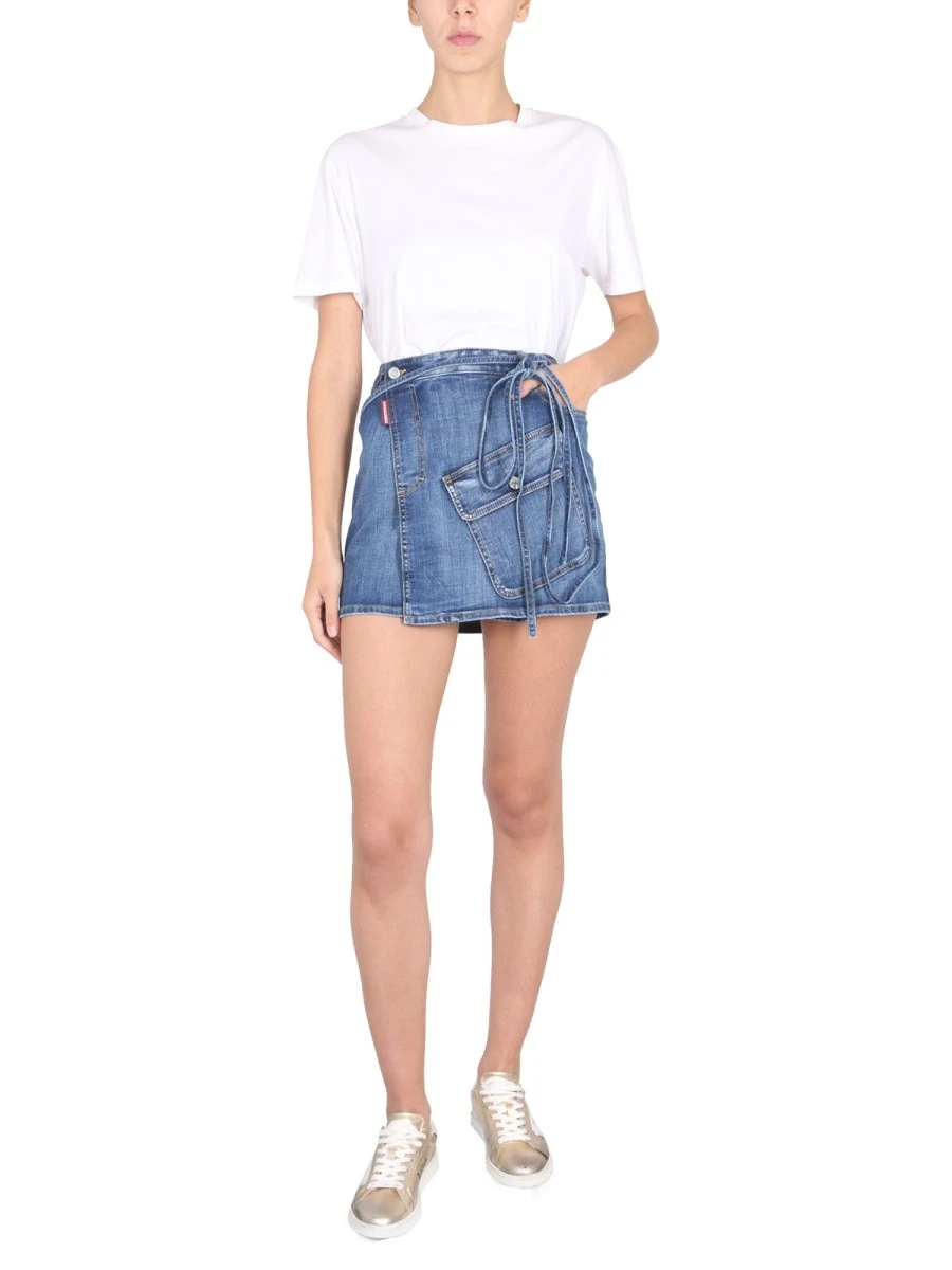 SKIRT WITH POCKET.webp