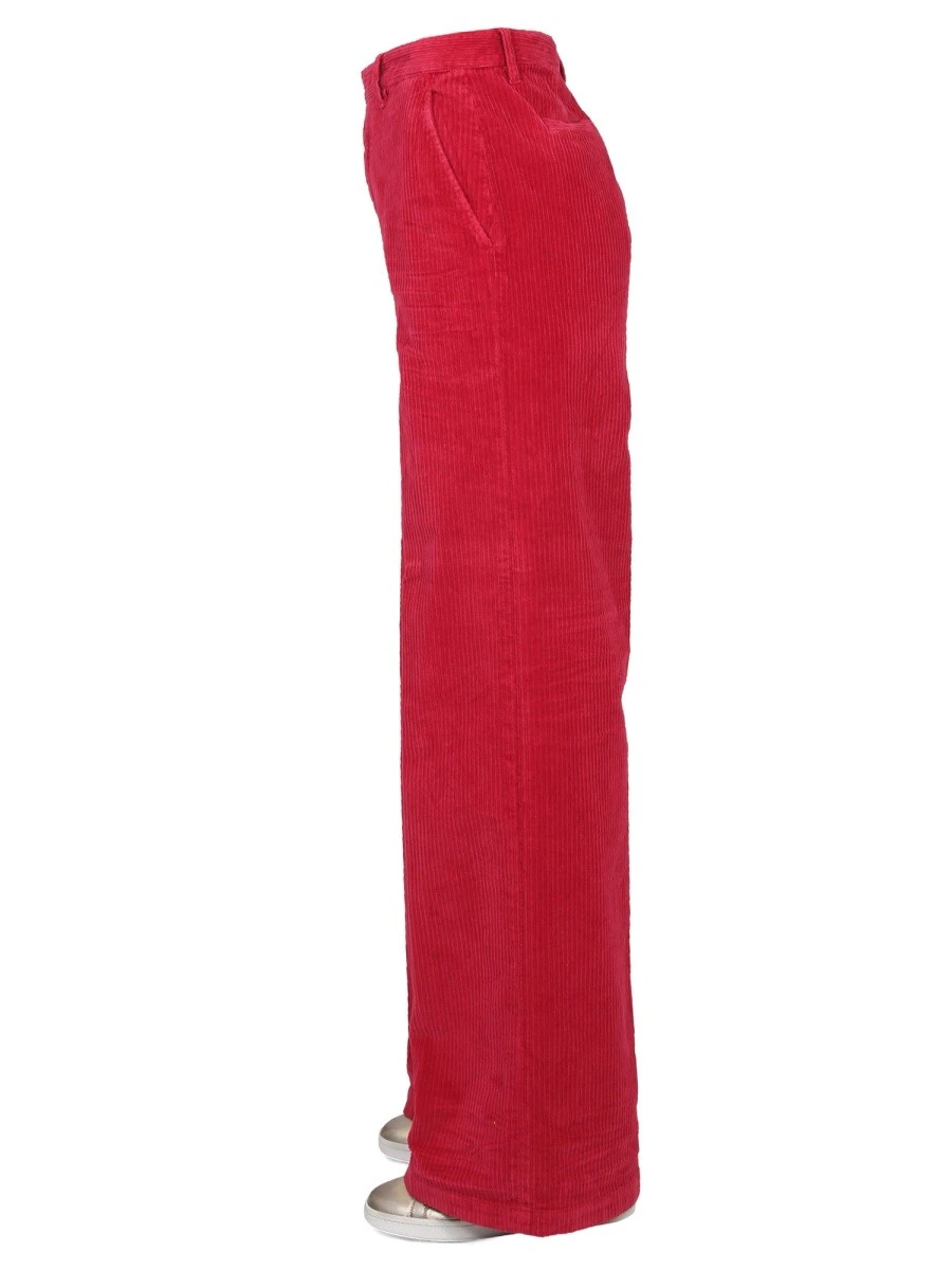 WIDE LEG PANTS.webp