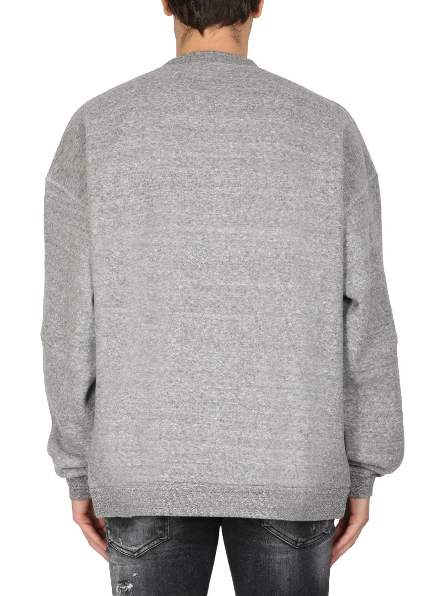 I LOVE D2 SWEATSHIRT.webp