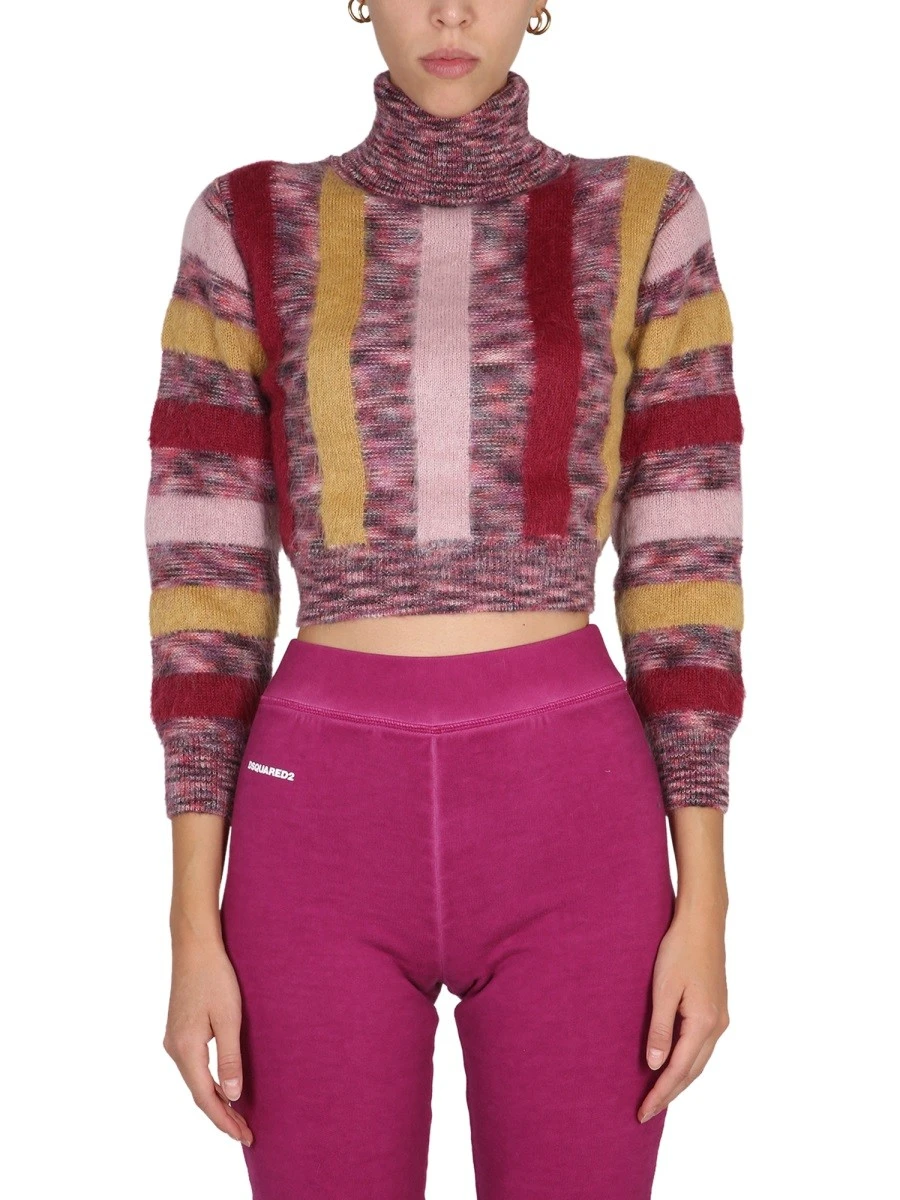 CROPPED SHIRT.webp