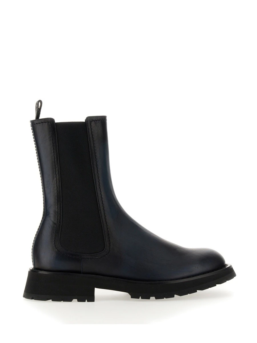 LEATHER BOOT.webp