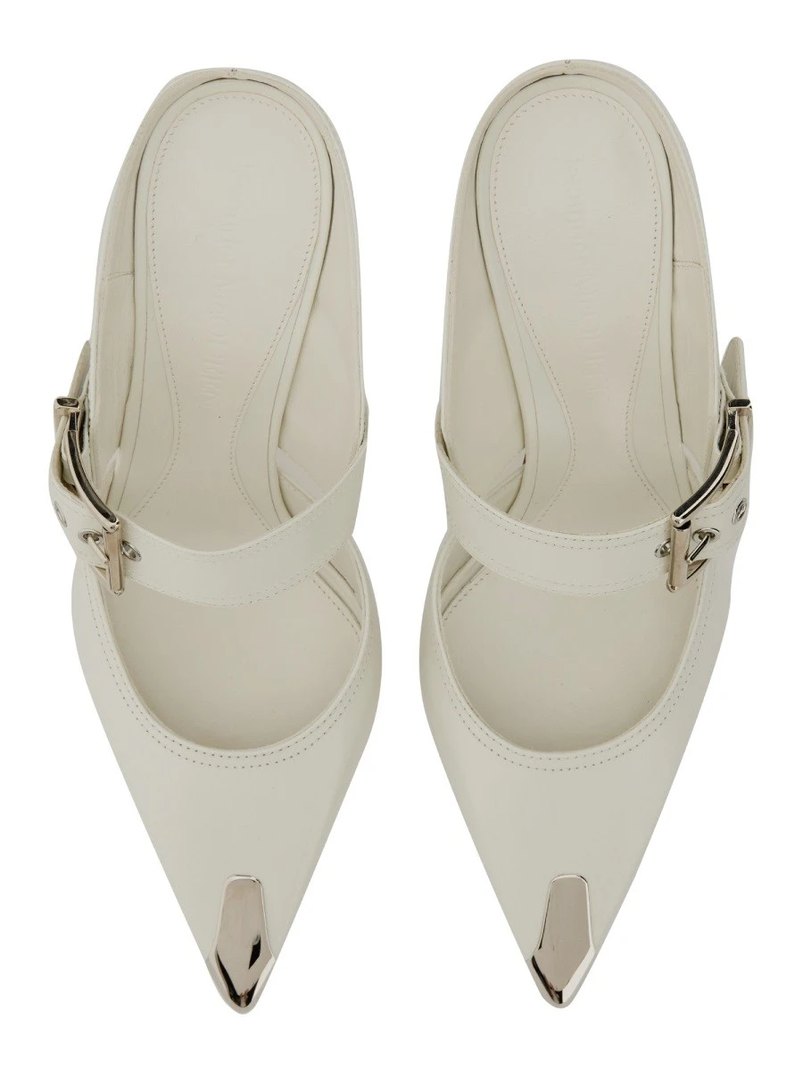 PUNK SANDAL WITH BUCKLE.webp