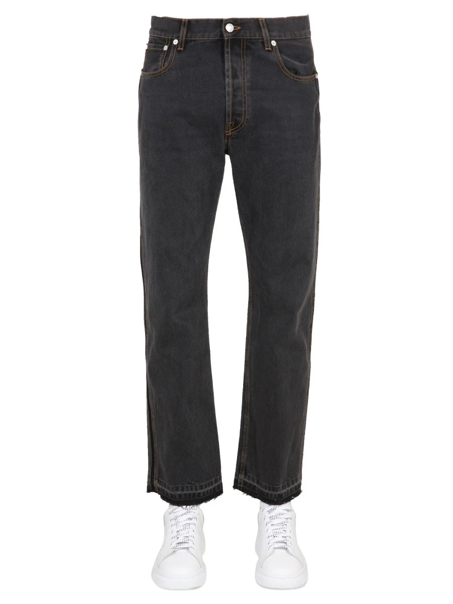 RAW CUT JEANS.webp