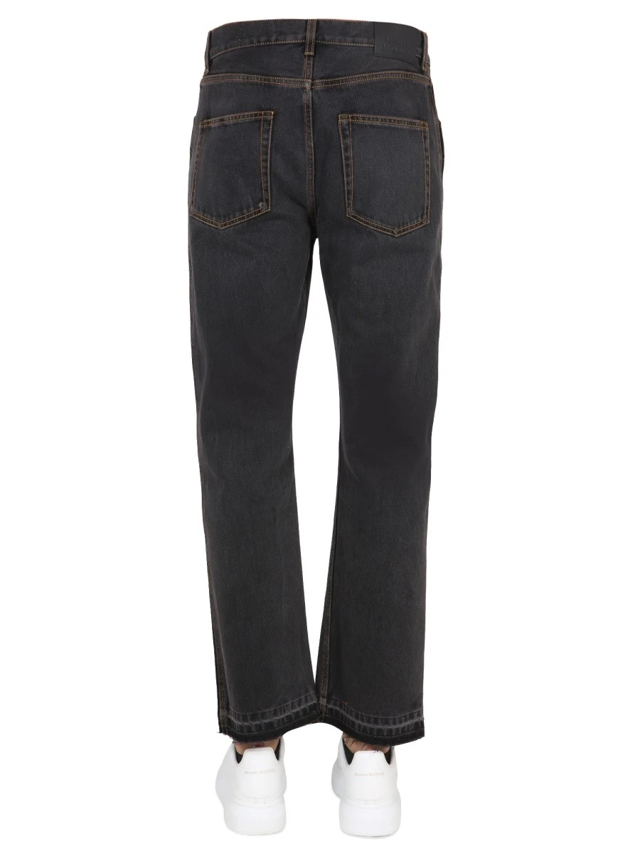 RAW CUT JEANS.webp