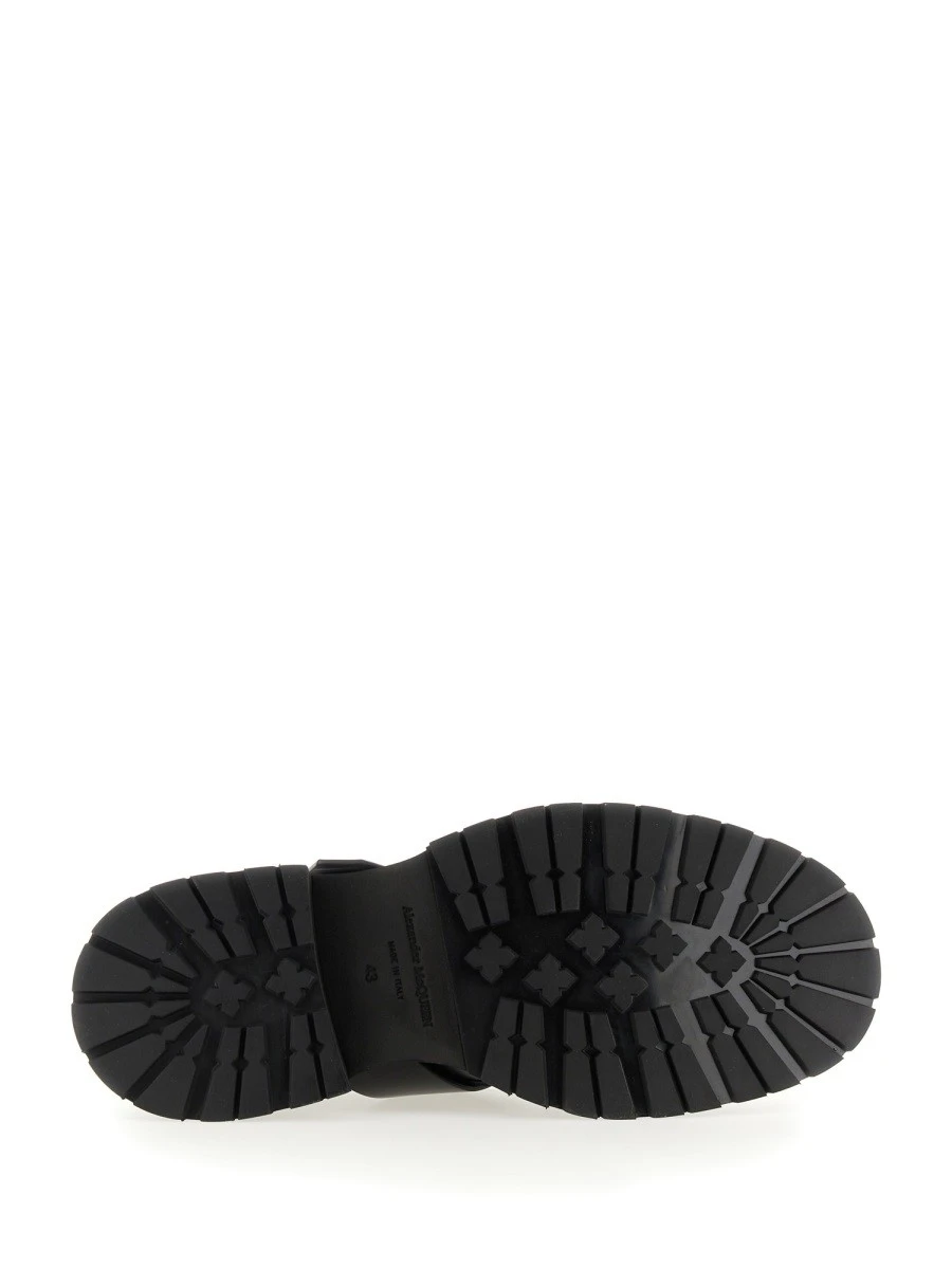 STUDDED DERBY LOAFER.webp
