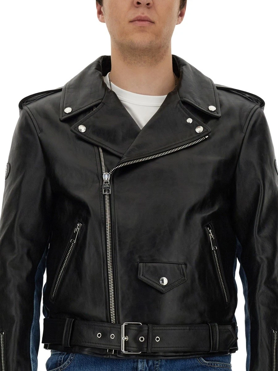 COMBO BIKER JACKET.webp