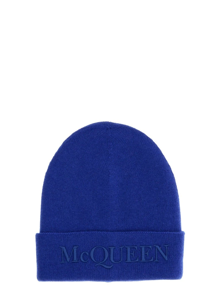 HAT WITH LOGO.webp