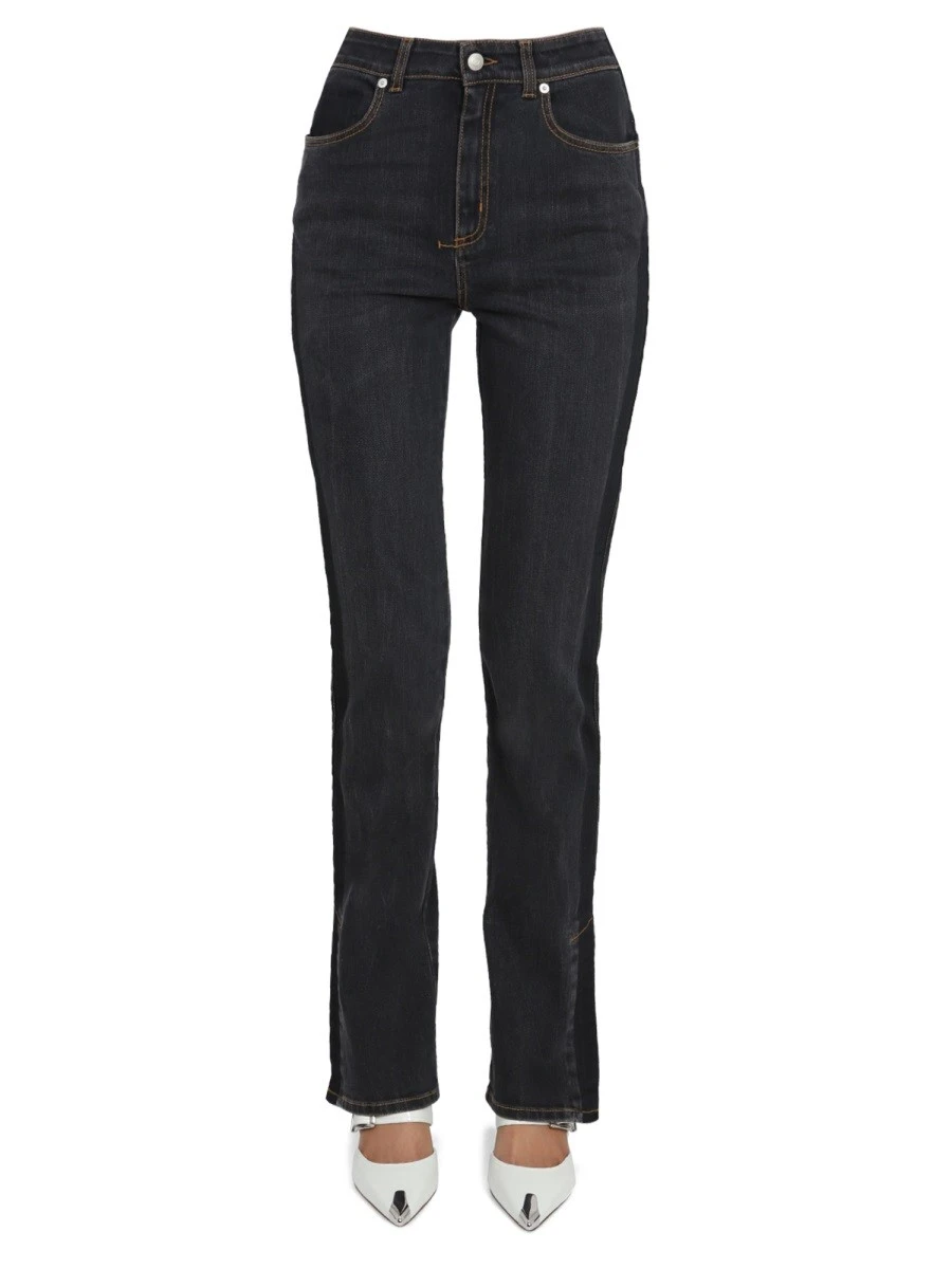 JEANS WIDE LEG.webp