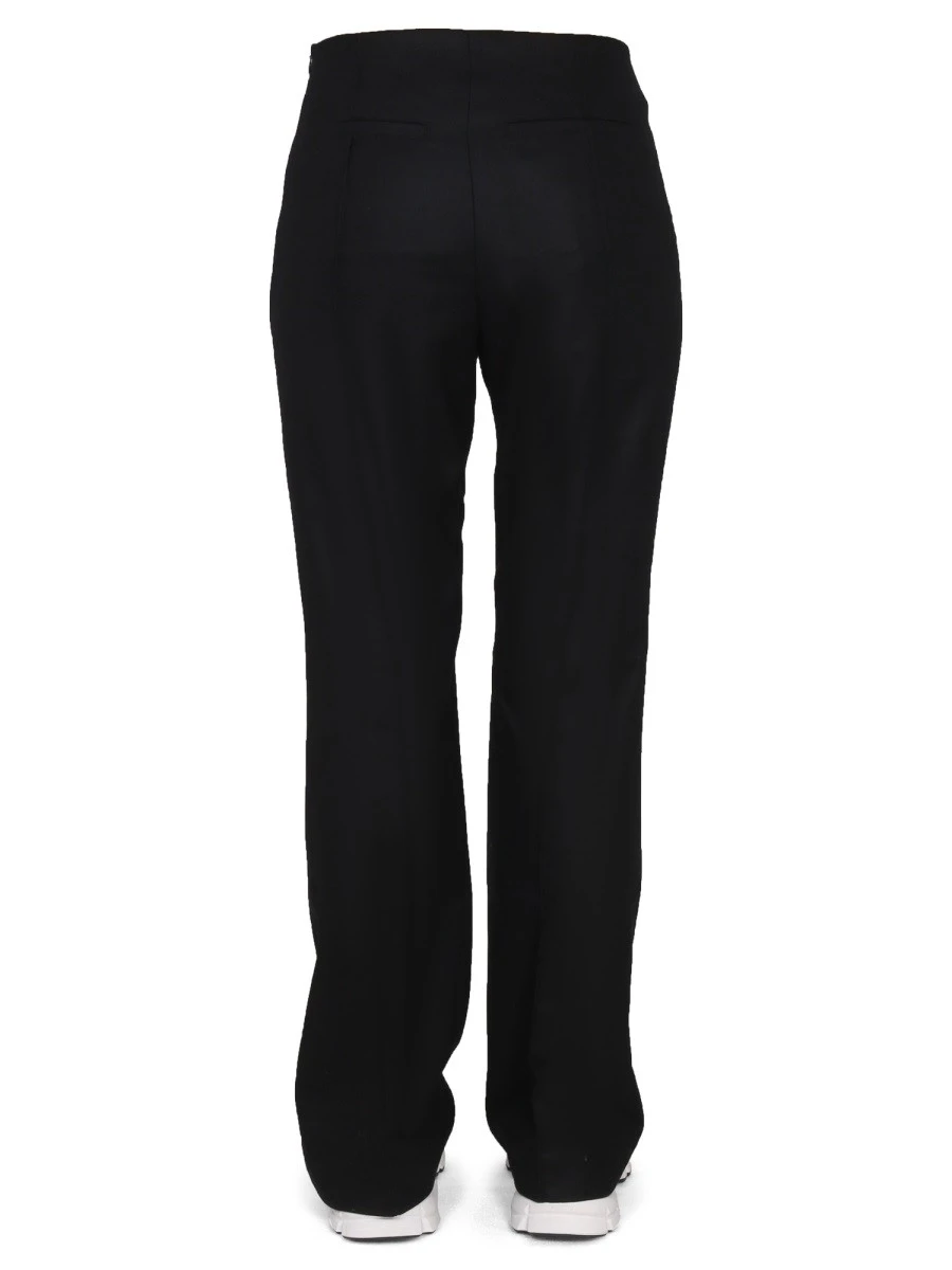 TWILL PANTS.webp