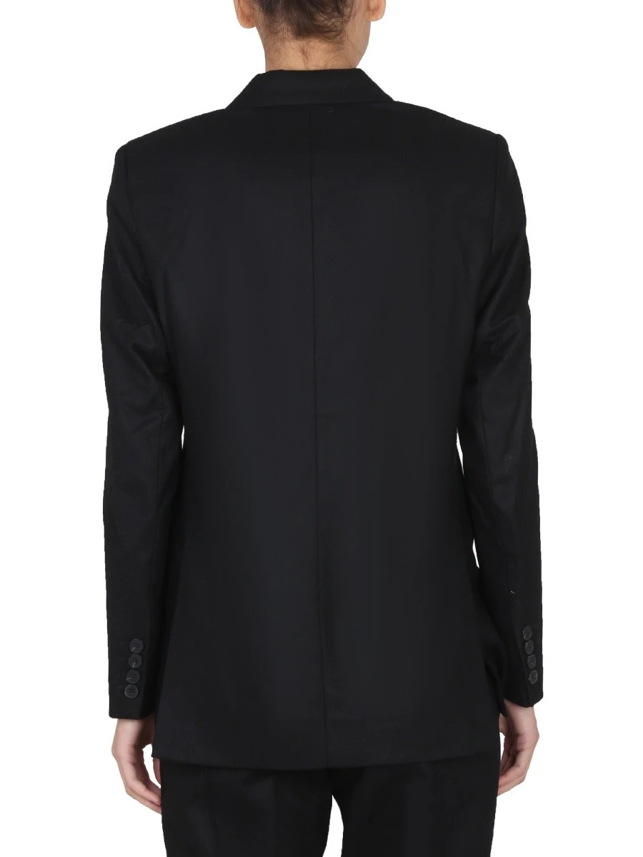 KATALIN JACKET.webp